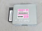 Gearbox control unit/module