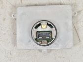 Módulo de control de balasto LED
