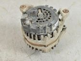 Generator/alternator