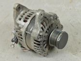 Generator/alternator
