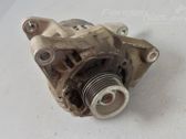 Generator/alternator