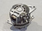 Generator/alternator