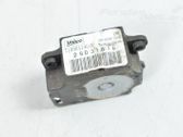 Stellmotor Heizung Klima