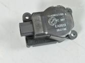 Moteur / actionneur de volet de climatisation