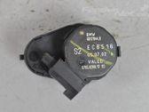 Stellmotor Heizung Klima