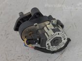 Stellmotor Heizung Klima