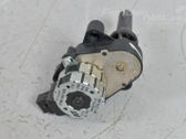 Stellmotor Heizung Klima