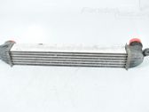 Ladeluftkühler