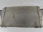 Radiador intercooler