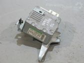 Power steering control unit/module