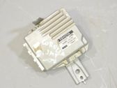 Power steering control unit/module