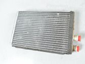 Radiateur soufflant de chauffage