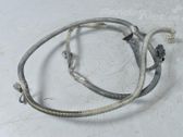 Parking sensor (PDC) wiring loom