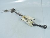 Gear shifter/selector