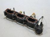 Intake manifold