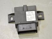 Motorsteuergerät ECU