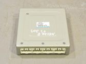 Unité de commande, module ECU de moteur