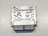 Unité de commande, module ECU de moteur