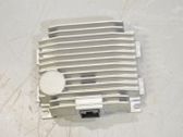 Motorsteuergerät ECU