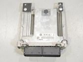 Engine control unit/module ECU