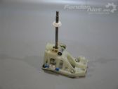 Gear shifter/selector