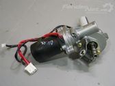 Electric power steering pump