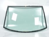 Rear windscreen/windshield window