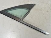 Vitre de fenêtre porte avant (4 portes)