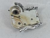 Engine head