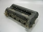 Engine head
