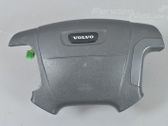 Fahrerairbag
