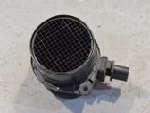 Débitmètre d'air massique