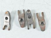 Fuel Injector clamp holder