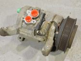 Klimakompressor Pumpe
