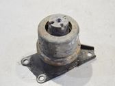 Halterung Lager Motor