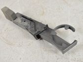 Becherhalter Getränkehalter Cupholder vorne