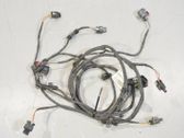 Parking sensor (PDC) wiring loom