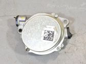 Vacuum pump