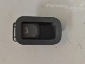 Tailgate/boot open switch button