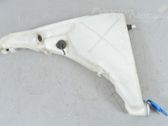 Windshield washer fluid reservoir/tank