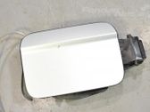 Tankdeckel Tankklappe