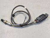 Sonde lambda