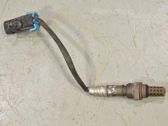 Lambda probe sensor