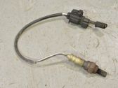 Lambda probe sensor