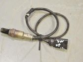 Lambda probe sensor