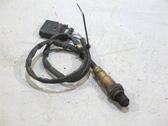 Sonde lambda