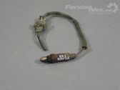 Lambda probe sensor