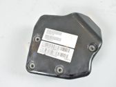 Cubierta del motor (embellecedor)