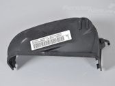 Cubierta del motor (embellecedor)