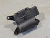 Stellmotor Heizung Klima